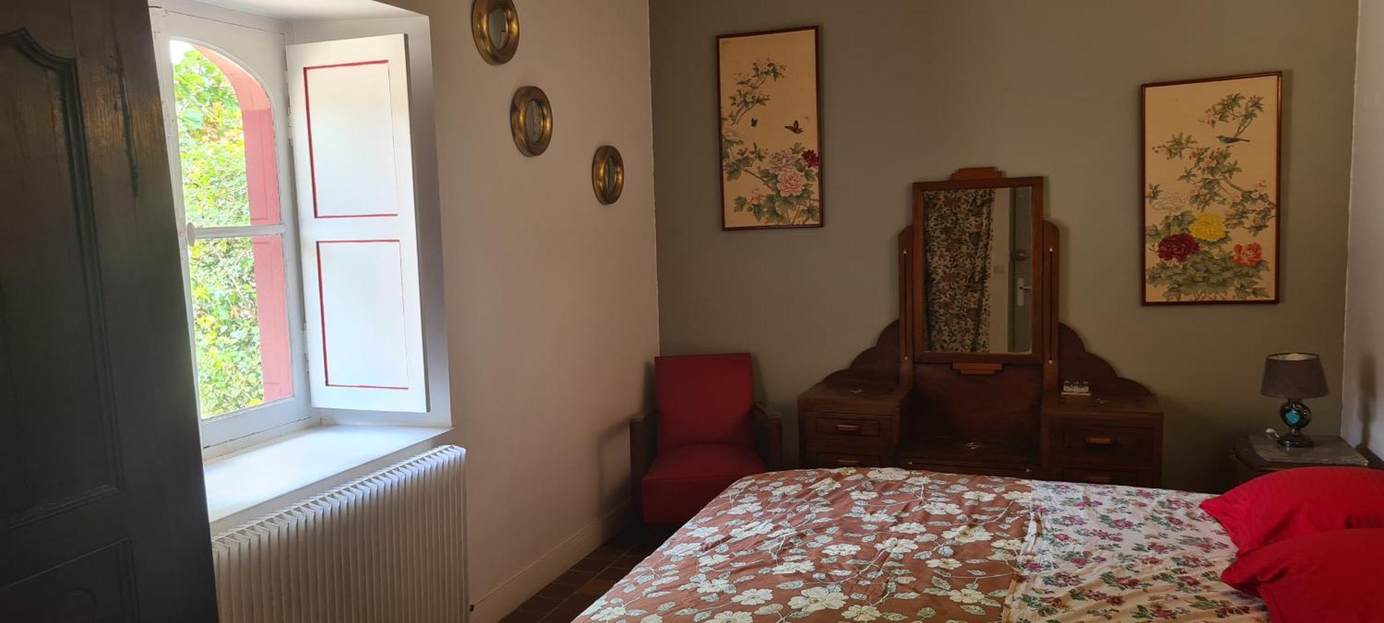 Cottages Et B&B De Troussay Cheverny Bagian luar foto
