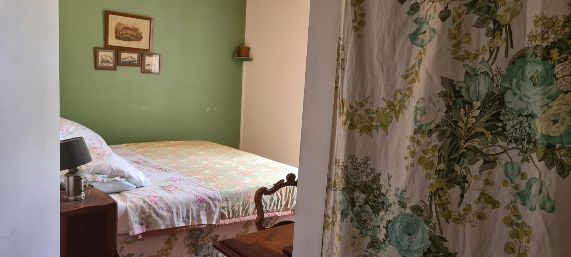 Cottages Et B&B De Troussay Cheverny Bagian luar foto